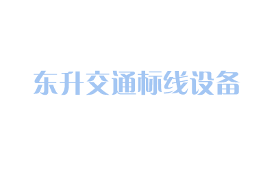 無(wú)紡布設(shè)備的廣泛應(yīng)用場(chǎng)景